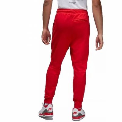 2. Jordan Essentials Fleecehose M CV8347-657