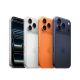 5. Apple iPhone 17 Pro 512 GB Tiefblau