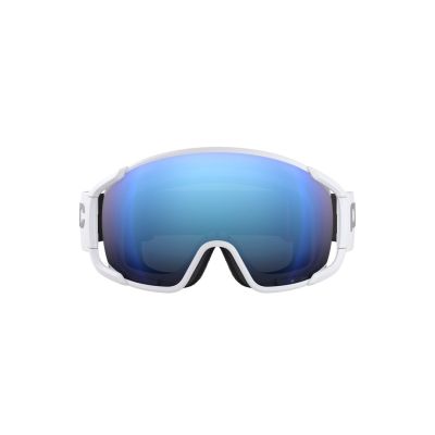 3. POC Zonula Race Brille Marco Odermatt Ed.