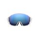 3. POC Zonula Race Brille Marco Odermatt Ed.