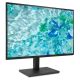 24. Acer B277Gbmiprzx Monitor 27" (69 cm) 16:9 120Hz 1920x1080 schwarz