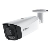 NET CAMERA 8MP BULLET/HFW3849T1-ASPV0280B-PRO DAHUA