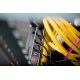 6. Digitus PDU 19" Rackmount-Steckdosenleiste, 7 Schuko-Steckdosen, 2,0 m, 1 Unischuko-Stecker, 16 A, Ein/Aus-Schalter, Überlastschutz, Aluminiumprofil