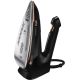 3. Braun FI 7276 BK FreeStyle 7 Dampfbügeleisen Schwarz, Gold