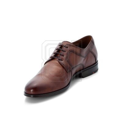 4. Lloyd Lador Schuhe M 29-612-13