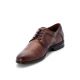 4. Lloyd Lador Schuhe M 29-612-13