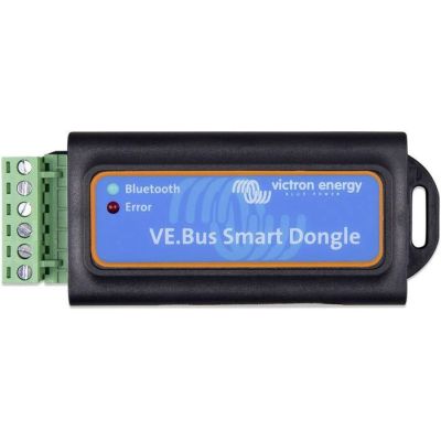 Victron Energy ASS030537010 nicht kategorisiert