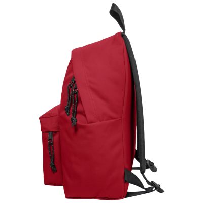 2. Eastpak Padded Pak'r Rucksack EK0006201O91 Rot One size