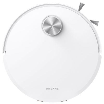 10. Dreame Staubsauger Aqua 10 weiß ?RLH31CE-WH ?RLH31CEWH (RLH31CE-WH)