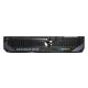 7. Gigabyte RTX 5090 GAMING OC 32GB Grafikkarte