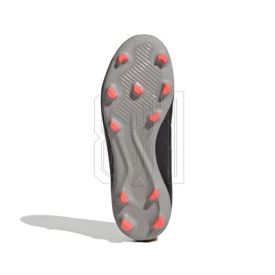 4. adidas Copa Pure 2 League FG Jr IG8730 Fußballschuhe