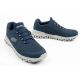 7. Skechers Herrenschuhe, Sneaker, Glide-Step-Noltek, Slip-on-Sportschuhe