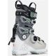 4. Damen-Skischuhe K2 MINDBENDER 95 W BOA