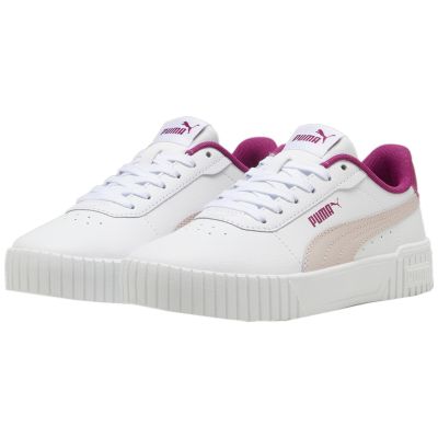 8. Puma Carina 2.0 Jr 386185 19 Schuhe