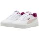 8. Puma Carina 2.0 Jr 386185 19 Schuhe