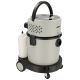 5. DEDRA DEL6605 2-in-1 1200W 20L Waschsauger