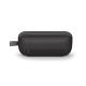 5. Bose 887612-0100 Tragbarer/Party-Lautsprecher Schwarz