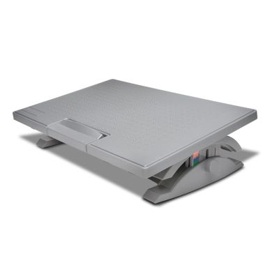 5. Kensington SmartFit SoleMate Pro ergonomische Fußstütze