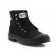 Palladium Hi Organic II U Schuhe 77100-008-M