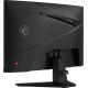 30. Monitor MAG 244C