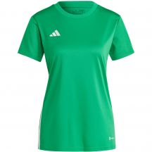 adidas Table 23 Trikot W IA9150