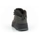 6. Lee Cooper M Winterstiefel LCJ-24-01-2951M