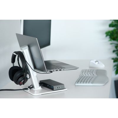 20. Kensington H2000 USB-C Over-Ear-Kopfhörer