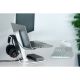 20. Kensington H2000 USB-C Over-Ear-Kopfhörer