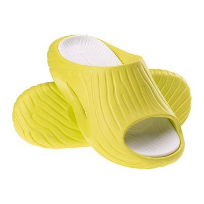 4. GALAXY Flip-Flops für Damen