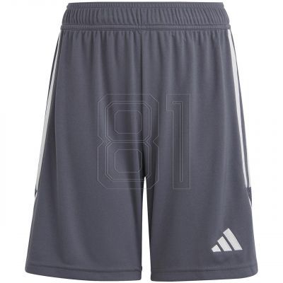 Adidas Tiro 23 League Jr IB8102 Shorts