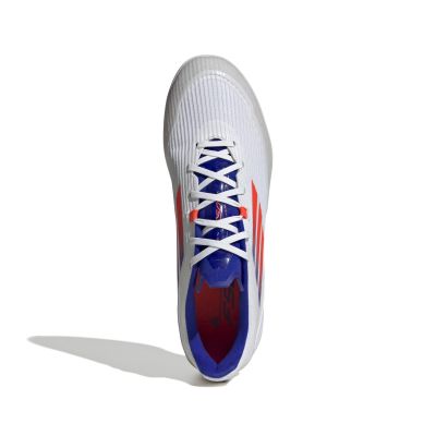 3. Adidas F50 League IN M IF1395 Schuhe