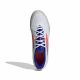 3. Adidas F50 League IN M IF1395 shoes
