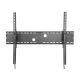 Equip 650322 TV-Halterung 2,54 m (100") Schwarz
