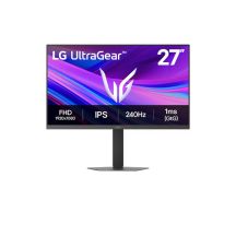 Monitor LG LED UltraGear G4 27" 27G440A-B 240Hz