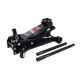 4. AWTOOLS AW20014 Fahrzeugheber/Ständer