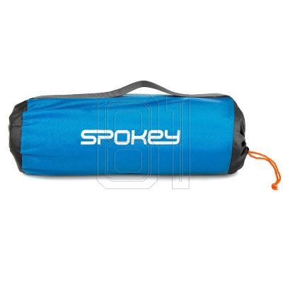 4. Spokey Luftbettmatratze 943051