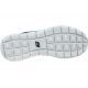 4. Skechers Track-Scloric M 52631-CCBK Schuhe  