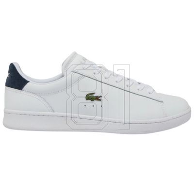 Lacoste Carnaby Set 224 7 Sma M 748SMA0011042 Schuhe
