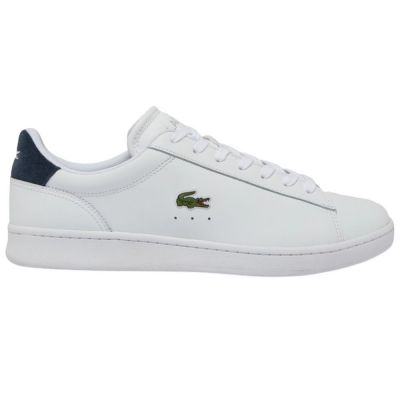 Lacoste Carnaby Set 224 7 Sma M 748SMA0011042 Schuhe