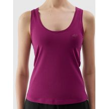 T-Shirt 4F W 4FWSS24TSLEF041 51S