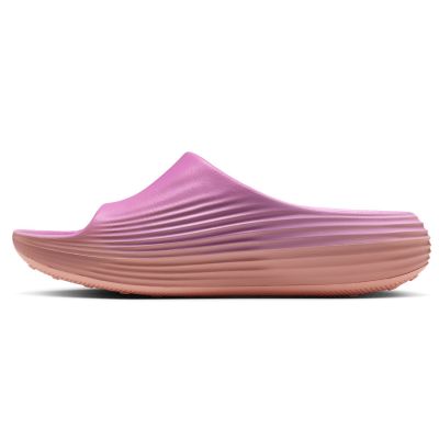 3. Nike ReactX Rejuven8 HV4484-802