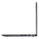 8. DELL Pro 14 PC14250 Intel Core 5 120U Laptop, 35,6 cm (14 Zoll) Full HD+, 16 GB DDR5-SDRAM, 512 GB SSD, Wi-Fi 6E (802.11ax), Windows 11 Pro, Schwarz