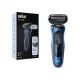Braun Series 61 - B1000s Rasierapparat