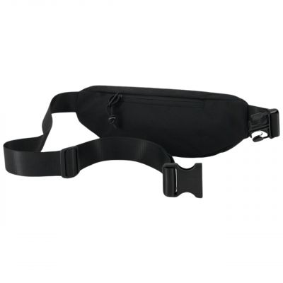 4. Champion 806021 KK001 Gürteltasche