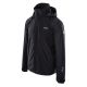 Hi-Tec Helmo M Jacke 92800377531