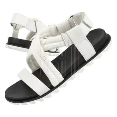 Sorel Roaming Decon W NL4095-125 Sandalen