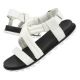 Sorel Roaming Decon W NL4095-125 Sandalen