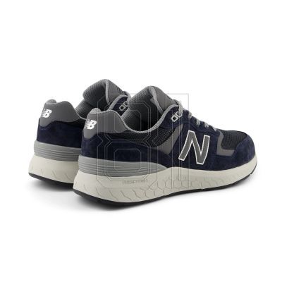 11. New Balance M MW880CB6 Sportschuhe