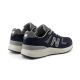 11. New Balance M MW880CB6 Sportschuhe