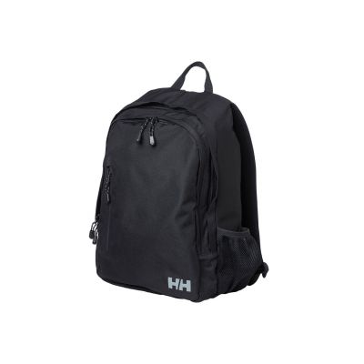 Helly Hansen Dublin Rucksack 2.0 67386-990